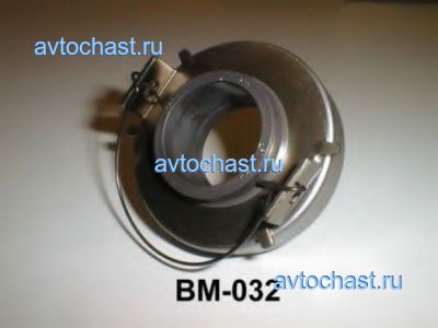 BM032 AISIN 