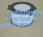 MS6133 ALCO FILTER ����