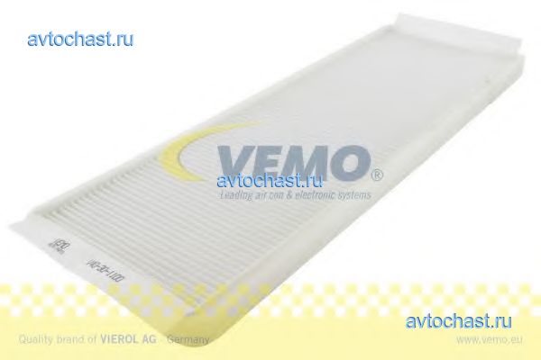 V40301100 VEMO 