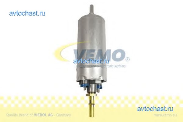 V52090003 VEMO ����