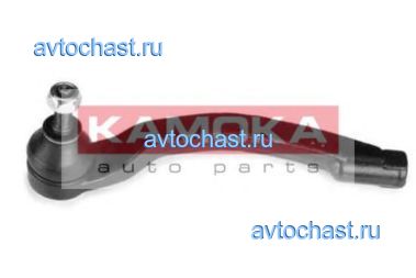 995834 KAMOKA ФОТО