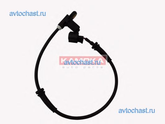 1060191 KAMOKA ����