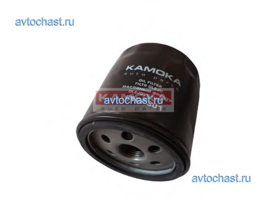 F102301 KAMOKA 