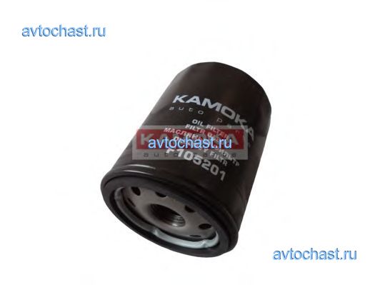 F105201 KAMOKA 