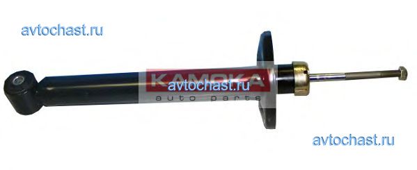 20443071W KAMOKA ФОТО