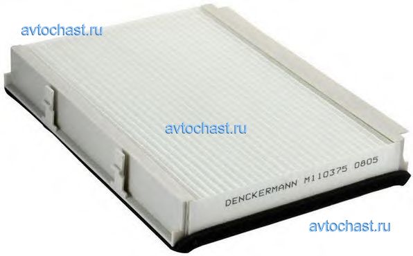 M110375 DENCKERMANN ����