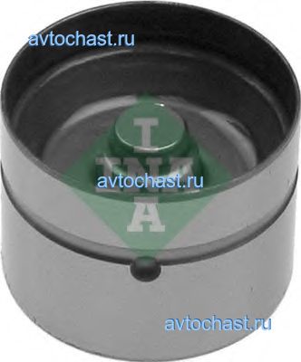 420009310 INA ФОТО