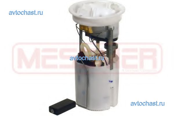 775306 ERA ����