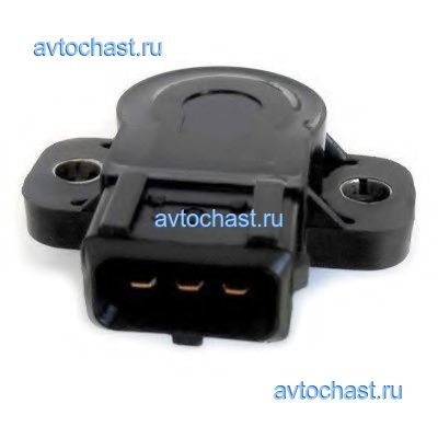 83144 MEAT & DORIA ����