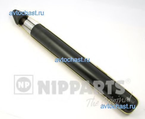 J5500900G NIPPARTS 