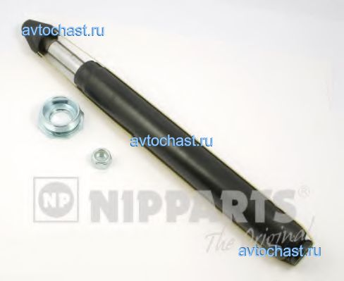 J5502007G NIPPARTS 