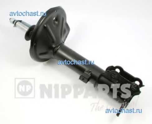 J5520513G NIPPARTS 