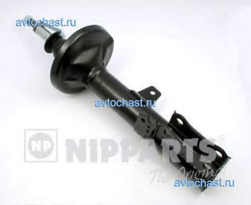 J5522012G NIPPARTS 