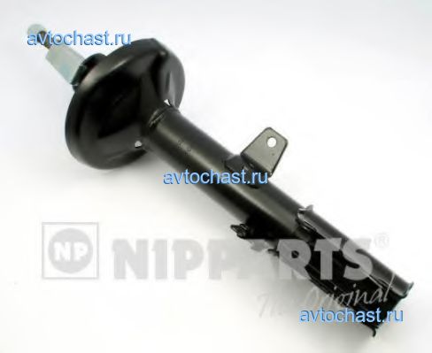 J5522026G NIPPARTS 