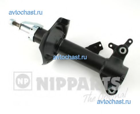 N5511020G NIPPARTS 