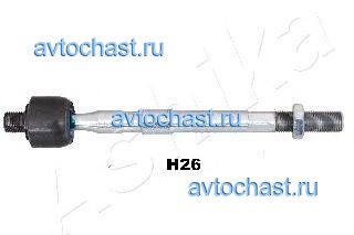 1030HH26 ASHIKA ФОТО