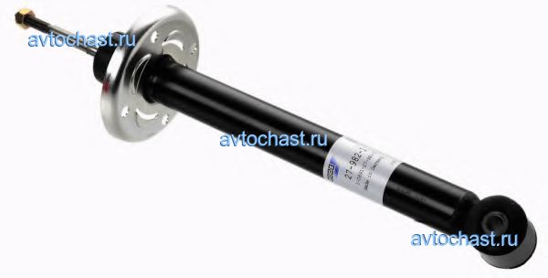 279821 BOGE ФОТО