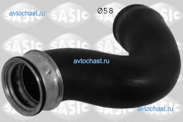 3336002 SASIC ����