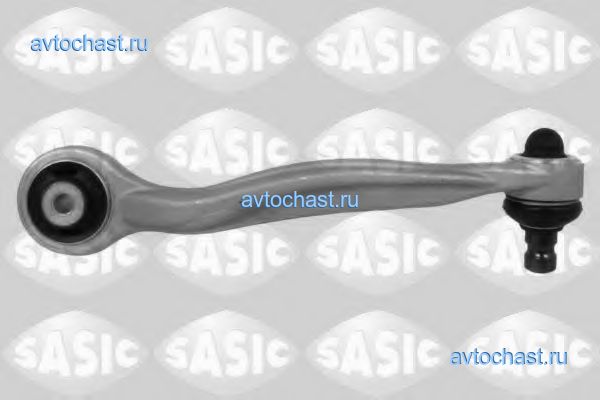 7476205 SASIC ФОТО