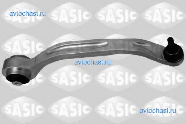 7476200 SASIC ����
