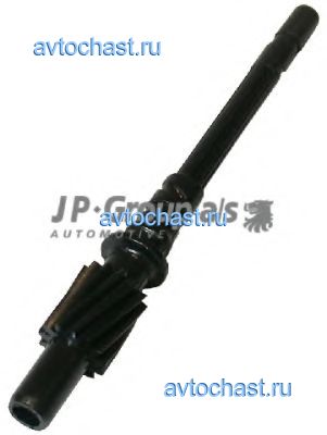 1199650500 JP GROUP ����