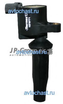 1591600200 JP GROUP ����