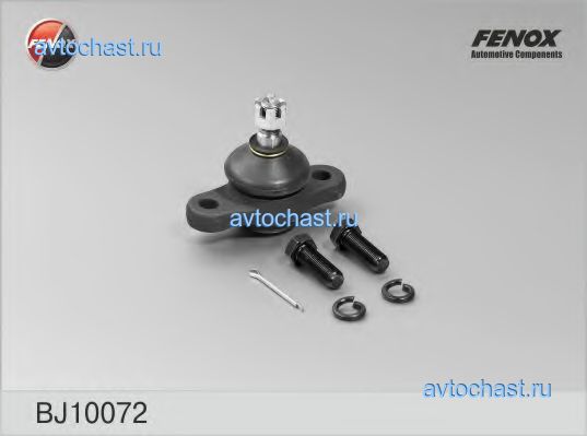 BJ10072 FENOX 