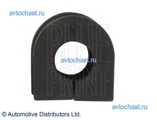 ADG08054 BLUE PRINT ����