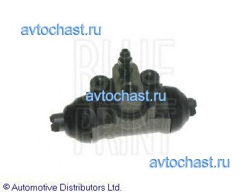 ADM54444 BLUE PRINT ����