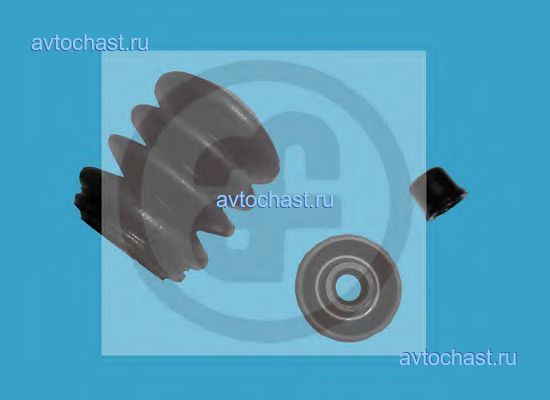 D3559 AUTOFREN SEINSA ФОТО