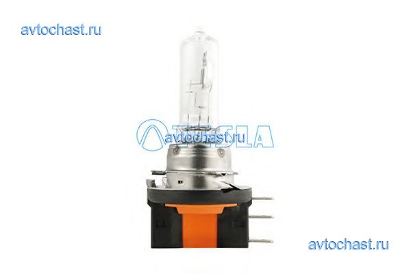 B11501 TESLA ����