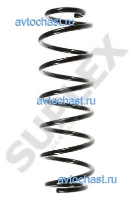 39173 SUPLEX ФОТО