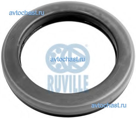 865370 RUVILLE 