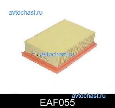 EAF055 COMLINE 