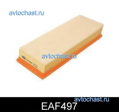 EAF497 COMLINE 