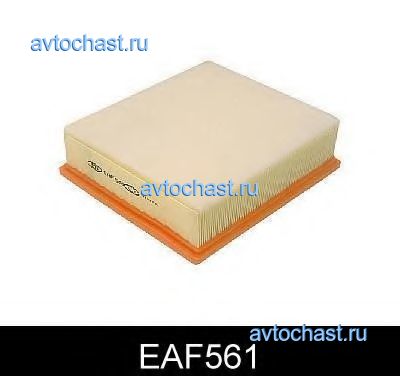 EAF561 COMLINE 