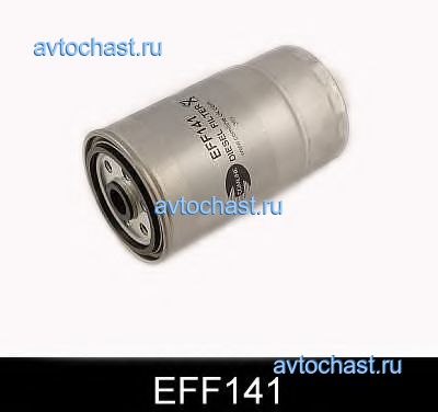 EFF141 COMLINE 