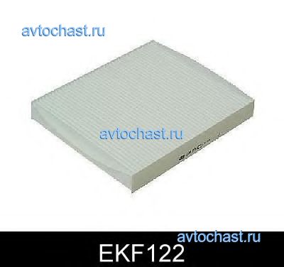 EKF122 COMLINE 