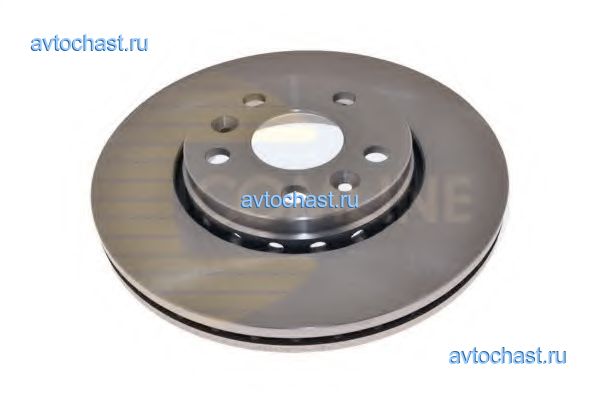 ADC1593V COMLINE ����