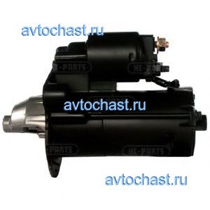 CS1275 HC-PARTS ����