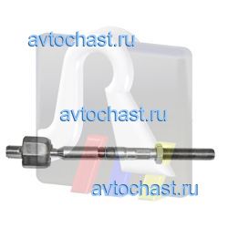 9209581 RTS ����