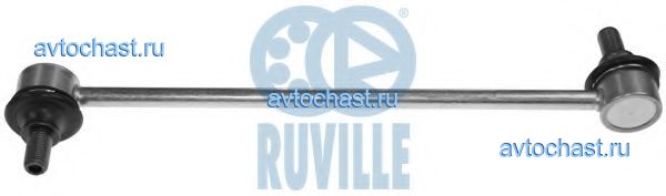 926928 RUVILLE 