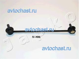 106H05L JAPKO ФОТО