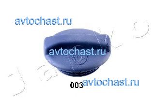 33003 JAPKO ФОТО