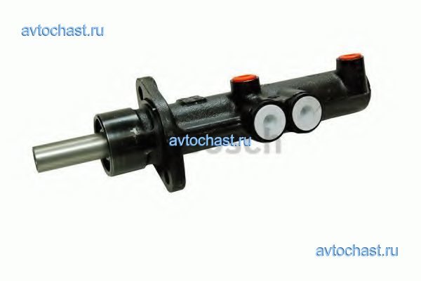 F026003484 BOSCH ����