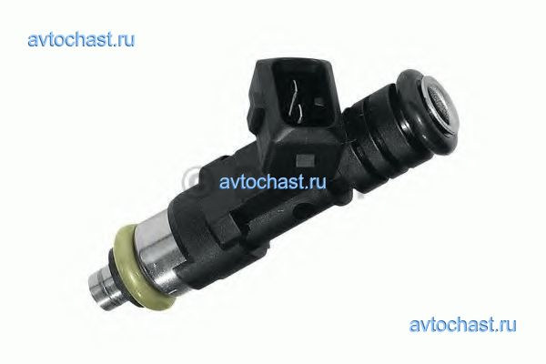 0280158200 BOSCH ФОТО