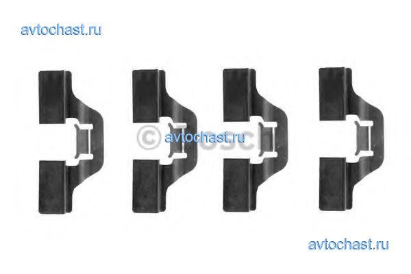 1987474253 BOSCH ����