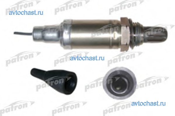 HZ109030421506 PATRON 