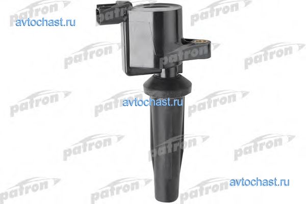 PCI1066 PATRON ФОТО