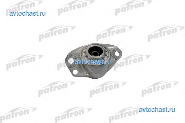 PSE4018 PATRON 